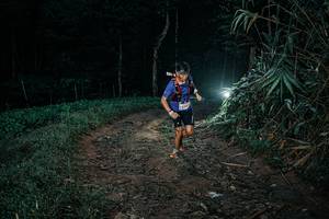 BIB: 
                            <button type="button" onclick="openModal(25915049)" class="btn btn-primary btn-sm float-right btn-popup" data-toggle="modal" data-target=".modal-high-quality">
                        <i class="fas fa-shopping-cart"></i> Add to Cart
                    </button>
                                            <button type="button" onclick="isThisMe(25915049, true)" class="btn btn-success btn-sm float-right btn-popup btn-isme hidden" data-toggle="tooltip" data-placement="bottom" title="นี่คือรูปของคุณใช่ไหม คลิกที่นี่เพื่อเอาเข้าอัลบั้ม">
                        <i class="fas fa-plus"></i> Add to album
                    </button>
                    <button type="button" onclick="isThisMe(25915049, false)" class="btn btn-warning btn-sm float-right btn-popup btn-isnotme hidden">
                        <i class="fas fa-ban"></i> Remove from album
                    </button>